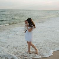 Brittany Ortiz profile picture