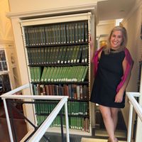 Katie  Matt profile picture