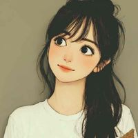 icar mallari profile picture