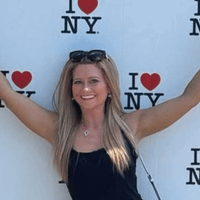 Beth Shaffer profile picture