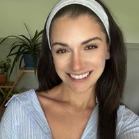 My Treasure Trove profile picture