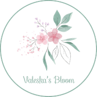 Valeska's Bloom profile picture