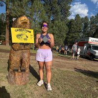 Kirstie Herrera profile picture