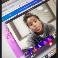 Atiyana Anaya profile picture