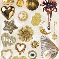 WitchyPins profile picture