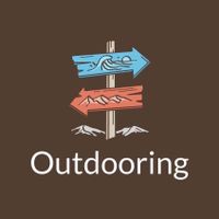 Michael Goutis profile picture