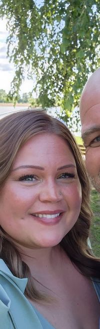 Ramey Lonsberry profile picture