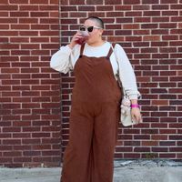 Alexandra profile picture