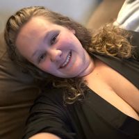 Rachel Vickers profile picture