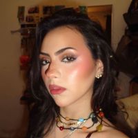 Barbara Puente profile picture