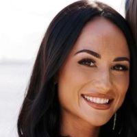 Adrianna profile picture