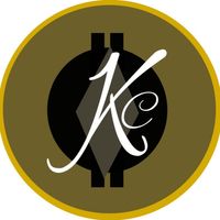 Henriqueske profile picture