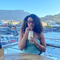 taylyn profile picture