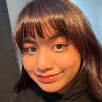 Ana S. profile picture