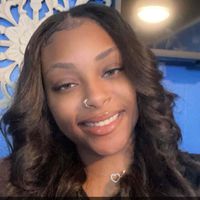 Jocelyn Fields profile picture