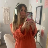 Lulu profile picture