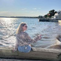 Kathryn Stagg profile picture