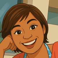 Lissy P profile picture