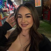 Nattyylokks profile picture