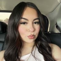 Nattyylokks profile picture