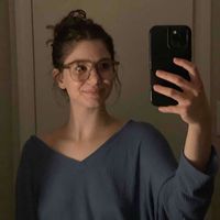 Camryn Stetter profile picture