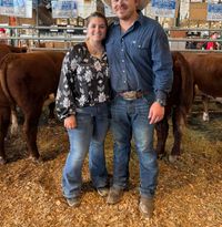 Autumn Pettit profile picture