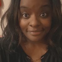 AGeekyChick profile picture