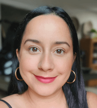 Yesenia Cortez profile picture