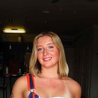 chloe keenum profile picture