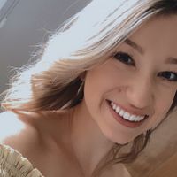 Kelsey M. profile picture