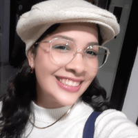 Victoria Medina profile picture