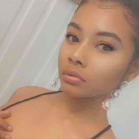 Shay L profile picture
