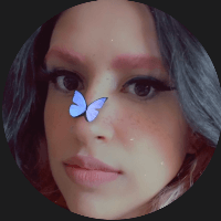 Sandy Ramos profile picture