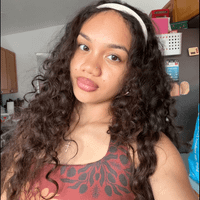 Tazzayy T profile picture