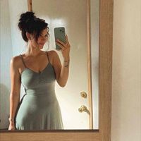 Gibby profile picture