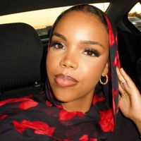 Ladan Awees profile picture