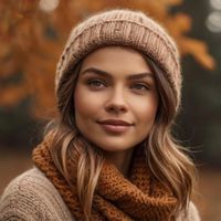 Style & Beauty profile picture