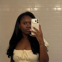 Chanel profile picture