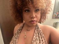 Layla Brown profile picture
