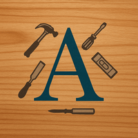 Allen Perkins profile picture