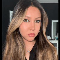 Jasmine Hus profile picture