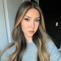 Jasmine Hus profile picture