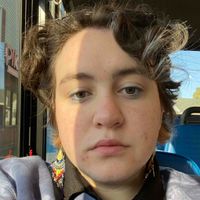 Calvin Plunkett profile picture