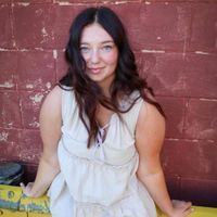 Jazmyn Sletvold profile picture