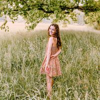 Tristin-Grace Rowell profile picture