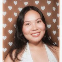 Christina Le profile picture