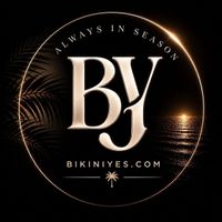 BikiniYes.com profile picture