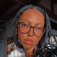 Ky Hollis profile picture