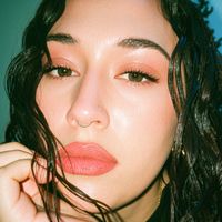 Maya De La Luz profile picture