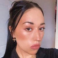 Maya De La Luz profile picture